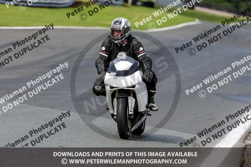 PJ Motorsport 2019;anglesey;brands hatch;cadwell park;croft;donington park;enduro digital images;event digital images;eventdigitalimages;mallory;no limits;oulton park;peter wileman photography;racing digital images;silverstone;snetterton;trackday digital images;trackday photos;vmcc banbury run;welsh 2 day enduro